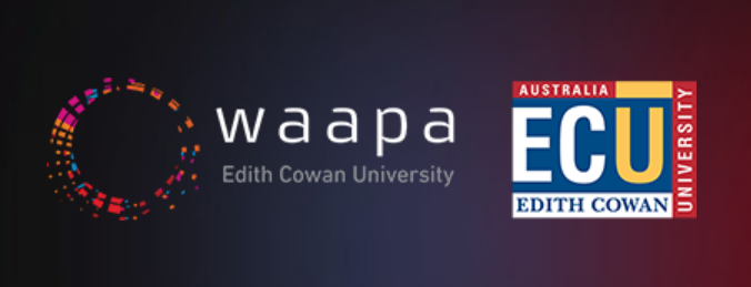 WAAPA