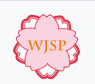 WJSP